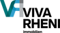 brandlogo